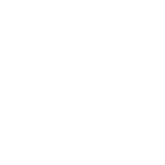 Kids Rare Care logo