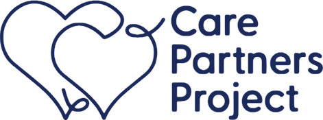 Care Partners Project